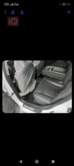 هيونداي جنسس